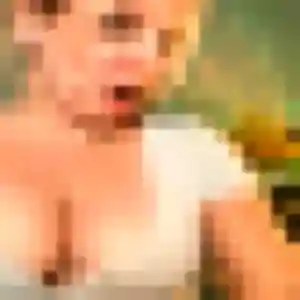 Thais, fille de 32 ans cherche rencontre coquine à Pontcharra
