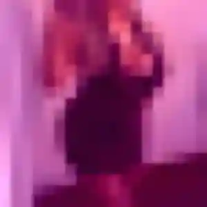 Berenice (36 ans) à Pontchâteau attend un rencontre coquine ce soir