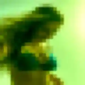 Brunehilde, fille de 44 ans cherche rencontre coquine à Pontchâteau