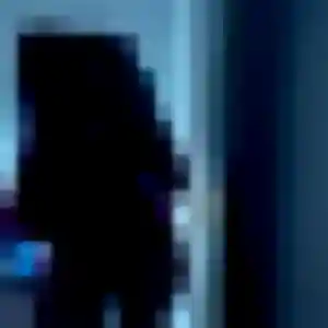 Ghislaine, 22 ans, dispo pour rencontre coquine à Pontchâteau
