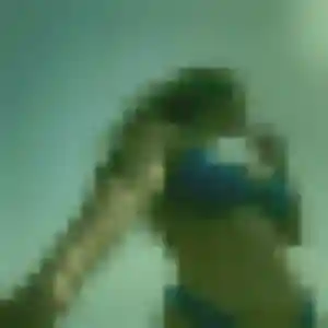 Photo privée de Ghislaine, 39 ans à Pontchâteau - rencontre coquine