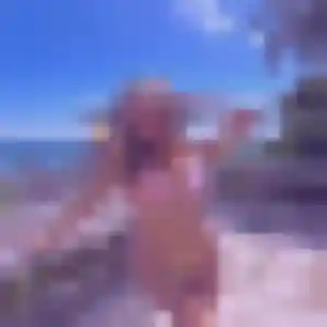 Giulia, fille de 42 ans veut rencontre coquine à Pontchâteau