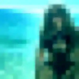 Ulrike, fille de 25 ans propose rencontre coquine à Pontchâteau