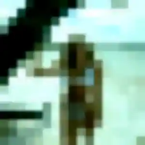 Veronique, 29 ans, disponible à Pontchâteau pour une rencontre coquine