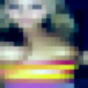Profil de Diane à Pontivy (25 ans) - rencontre coquine anonyme