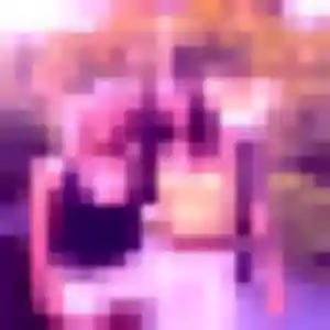 Photo de Valentine à Pontivy (27 ans) - rencontre coquine discret