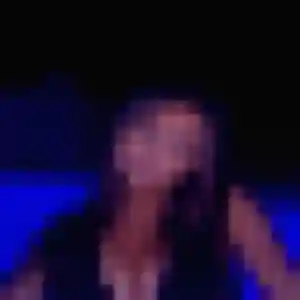 Charmante Zina, 19 ans à Pontoise - voir sa photo