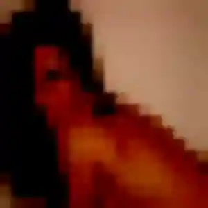 Khadija, fille de 39 ans cherche rencontre coquine à Pordic