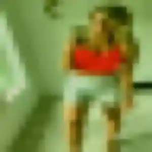 Lena, femme de 30 ans propose rencontre coquine à Pordic