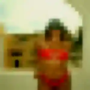 Tiffany, femme de 31 ans cherche rencontre coquine à Pordic