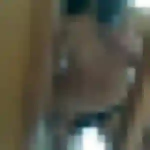 Coralie (26 ans) à Pornic cherche un rencontre coquine ce soir