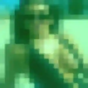 Photo perso de Jennifer, 24 ans à Pornic - rencontre coquine