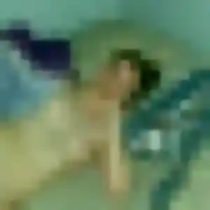 Profil de Kawtar à Pornic (27 ans) - rencontre coquine gratuit