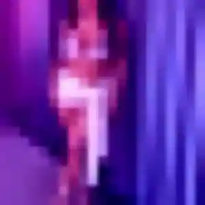Profil de Manon à Pornic (41 ans) - rencontre coquine gratuit