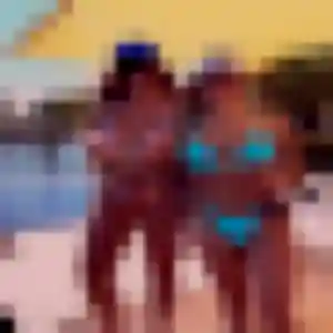 Photo de Solene à Pornic (44 ans) - rencontre coquine discret