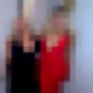 Belle Dana, 35 ans à Pornichet - voir sa photo