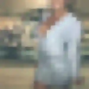 Isabelle (41 ans) à Pornichet cherche une rencontre maintenant