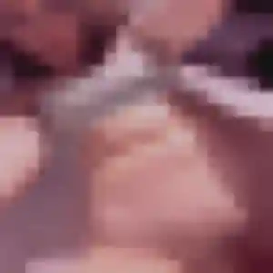 Profil de Romane à Pornichet (20 ans) - rencontre coquine gratuit
