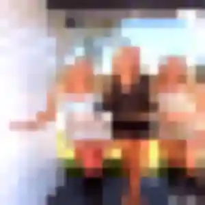 Sandrine, 40 ans, dispo pour rencontre coquine à Pornichet