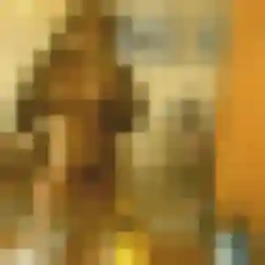 rencontre coquine à Port-de-Bouc : photo de Brune, 22 ans - accès libre