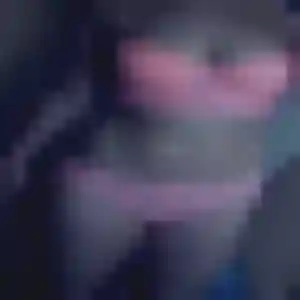 Découvre Jacqueline, 31 ans à Port-de-Bouc en privé