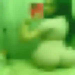 Photo sexy de Joana, 31 ans à Port-de-Bouc - plan discret