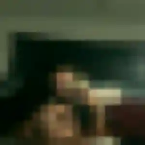 Rachida, 20 ans, dispo pour rencontre coquine à Port-de-Bouc