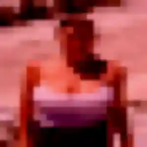 Photo exclusive de Sandrine, 27 ans à Port-de-Bouc - rencontre coquine