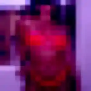 Photo privée de Solene, 19 ans à Port-de-Bouc - rencontre coquine