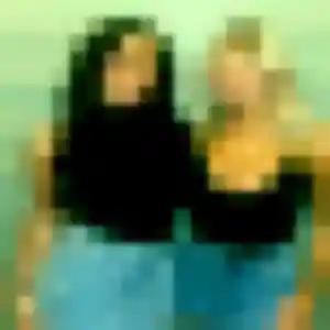 Typhaine, femme de 29 ans cherche rencontre coquine à Port-de-Bouc