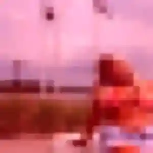 Photo de Typhaine à Port-de-Bouc (37 ans) - rencontre coquine gratuit