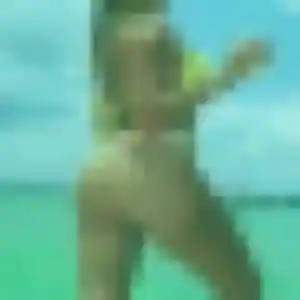 Lisette, femme de 40 ans propose rencontre coquine à Port-Jérôme-sur-Seine