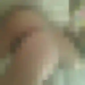 rencontre coquine à Port-Jérôme-sur-Seine : profil de Louna, 35 ans - inscription gratuite