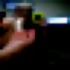 Photo de Marie-Pierre à Port-Jérôme-sur-Seine (34 ans) - rencontre coquine anonyme