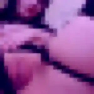 Mylene, femme de 43 ans veut rencontre coquine à Port-Jérôme-sur-Seine