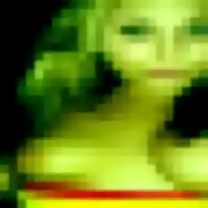 Photo exclusive de Prisca, 22 ans à Port-Jérôme-sur-Seine - rencontre sans lendemain