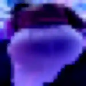 Photo sexy de Romane, 34 ans à Port-Jérôme-sur-Seine - plan discret