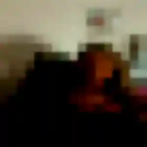 Photo sexy de Salima, 39 ans à Port-Jérôme-sur-Seine - rencontre sans lendemain