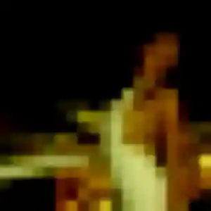 Sara de Port-Jérôme-sur-Seine, 39 ans - rencontre coquine sans prise de tête