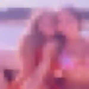 Veronique de Port-Jérôme-sur-Seine, 43 ans - rencontre coquine sans prise de tête