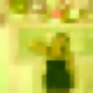 Domitille (41 ans) à Port-la-Nouvelle propose une rencontre aujourd'hui