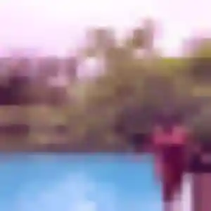 Rencontre Ibtissam, 22 ans à Port-la-Nouvelle en privé