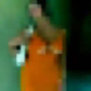 Photo perso de Ibtissam, 35 ans à Port-la-Nouvelle - plan discret