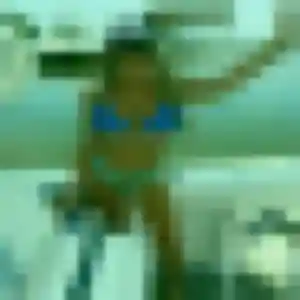 Maya, fille de 33 ans cherche rencontre coquine à Port-la-Nouvelle