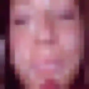 Rym, fille de 33 ans propose rencontre coquine à Port-la-Nouvelle