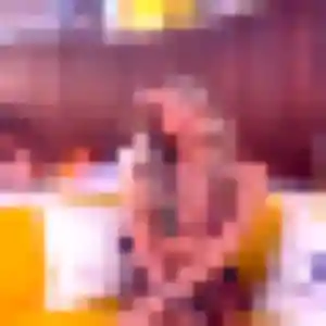 Albane, fille de 31 ans veut rencontre coquine à Port-Louis