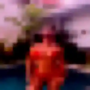 rencontre coquine à Port-Louis : photo de Kim, 19 ans - accès libre