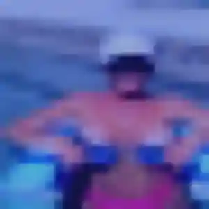 Photo exclusive de Marie-Pierre, 29 ans à Port-Louis - plan discret