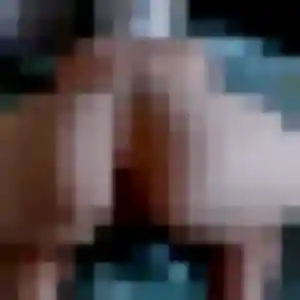 rencontre coquine à Port-Saint-Louis-du-Rhône : photo de Estelle, 23 ans - inscription gratuite