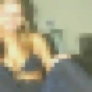 Idalina de Port-Saint-Louis-du-Rhône, 33 ans - rencontre coquine sans lendemain